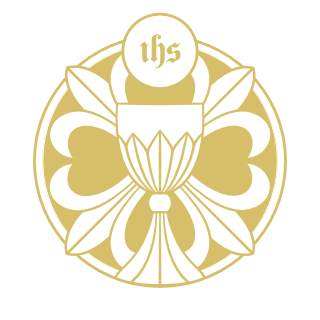 Duszpasterstwo Tradycji Katolickiej Archidiecezji Gdańskiej