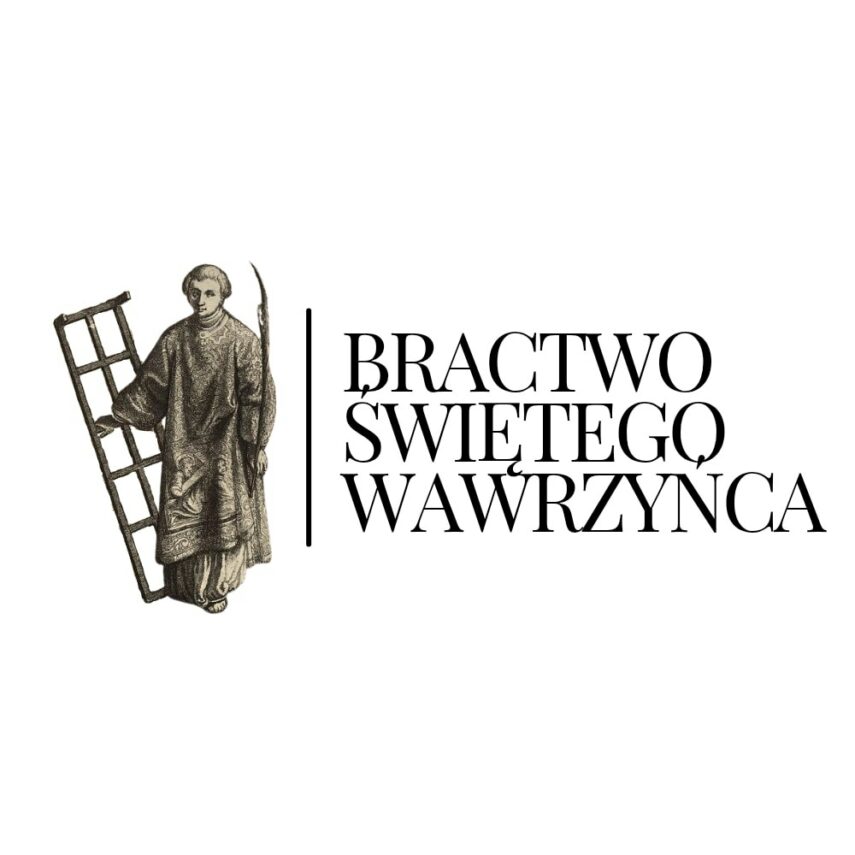 Bractwo Świętego Wawrzyńca